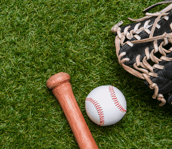 Improve your soft toss