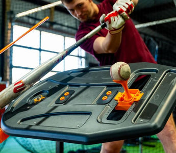 The Top 10 Reasons Bat Path Is Critical to Your Swing