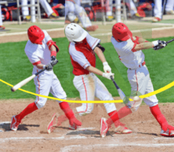 increase bat speed
