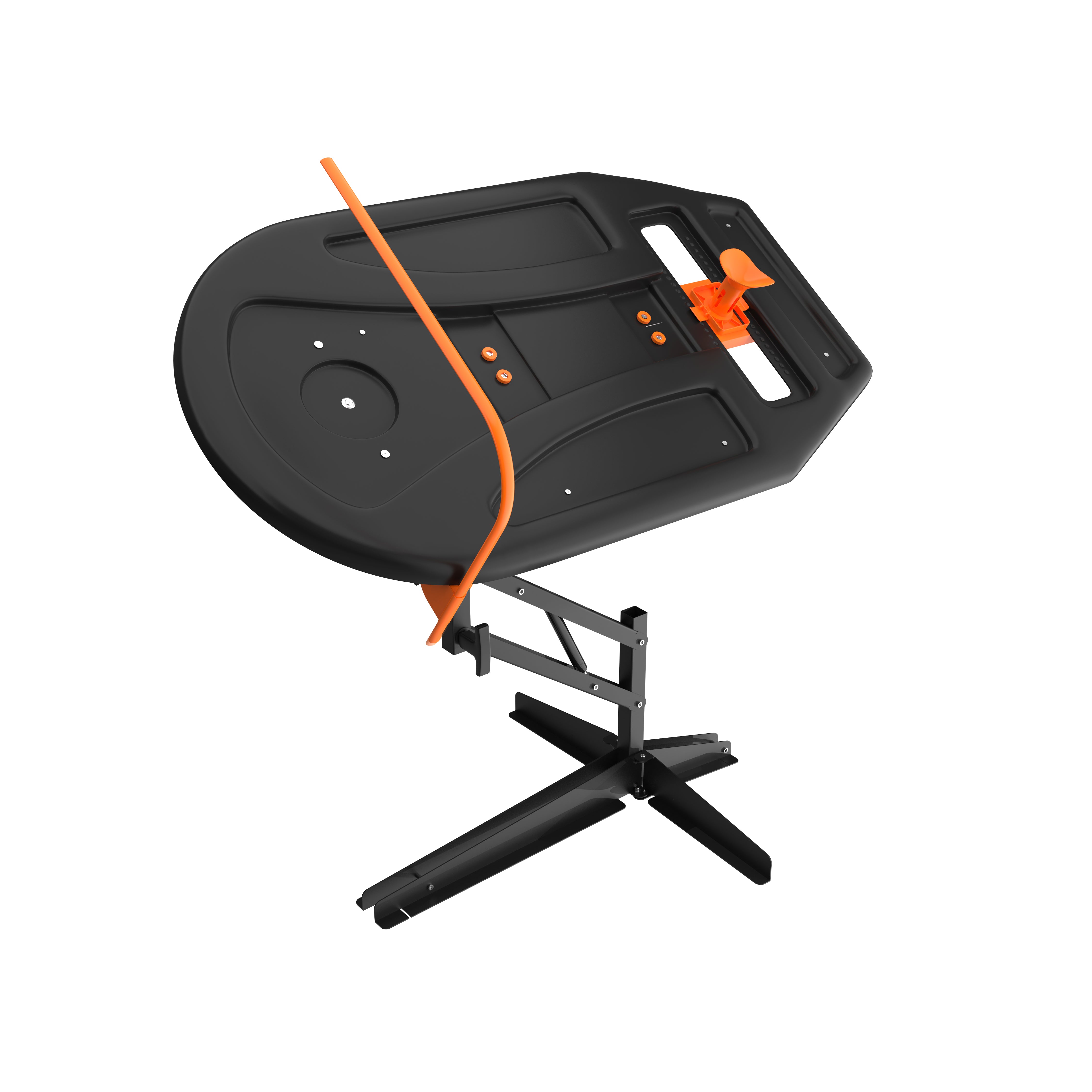 PSUSA Baseball Swing Path Trainer V4