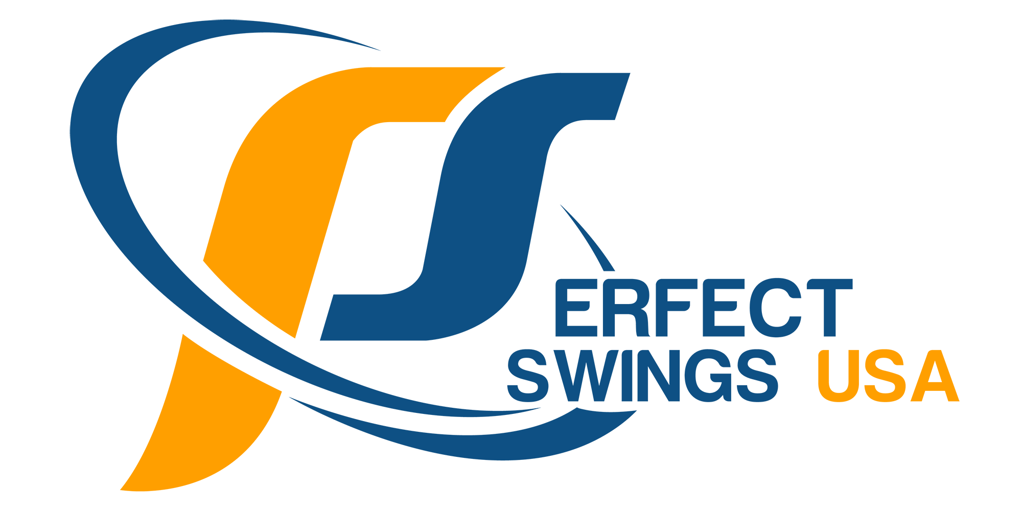 Perfect Swings USA