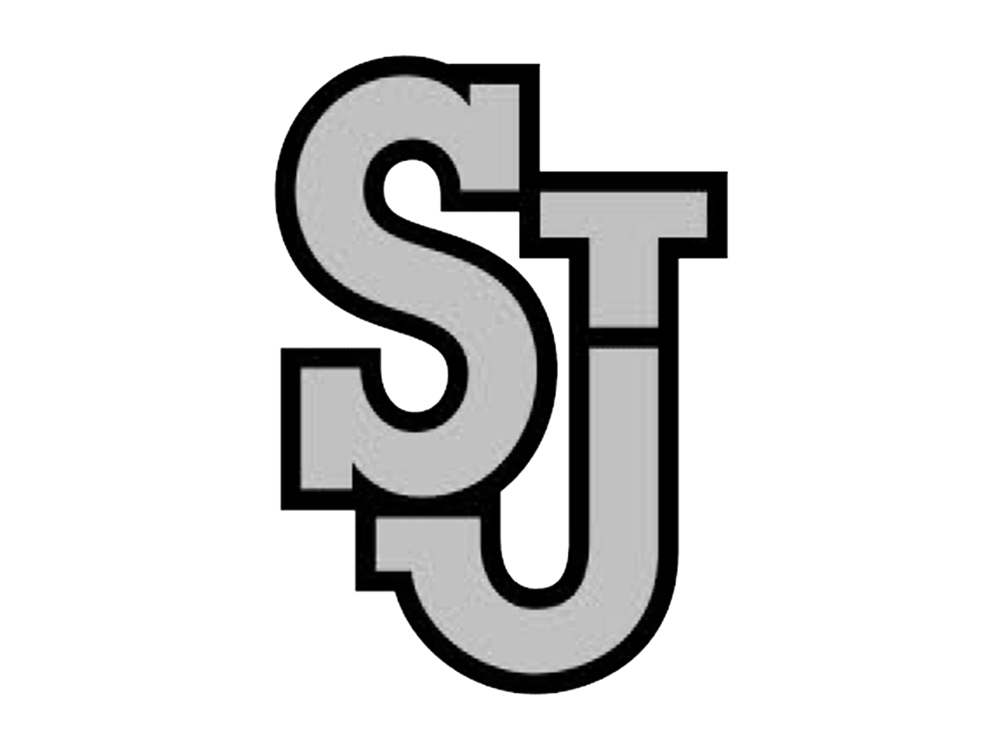 SJ