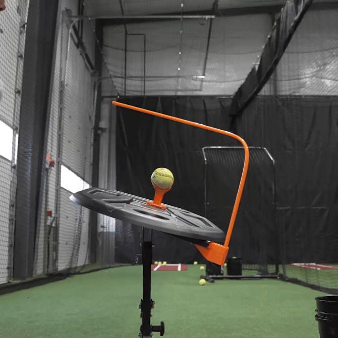 Perfect Swings USA Swing Path Trainer1