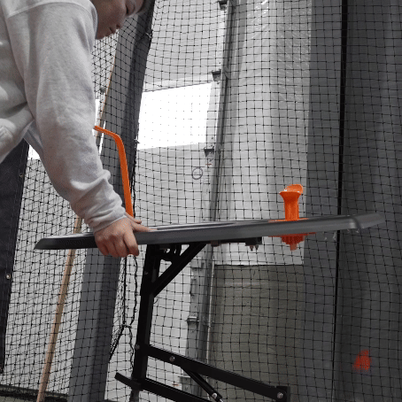 Perfect Swings USA Swing Path Trainer3