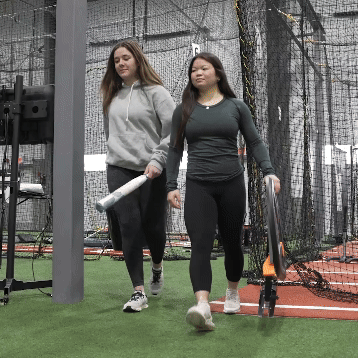 Perfect Swings USA Swing Path Trainer5