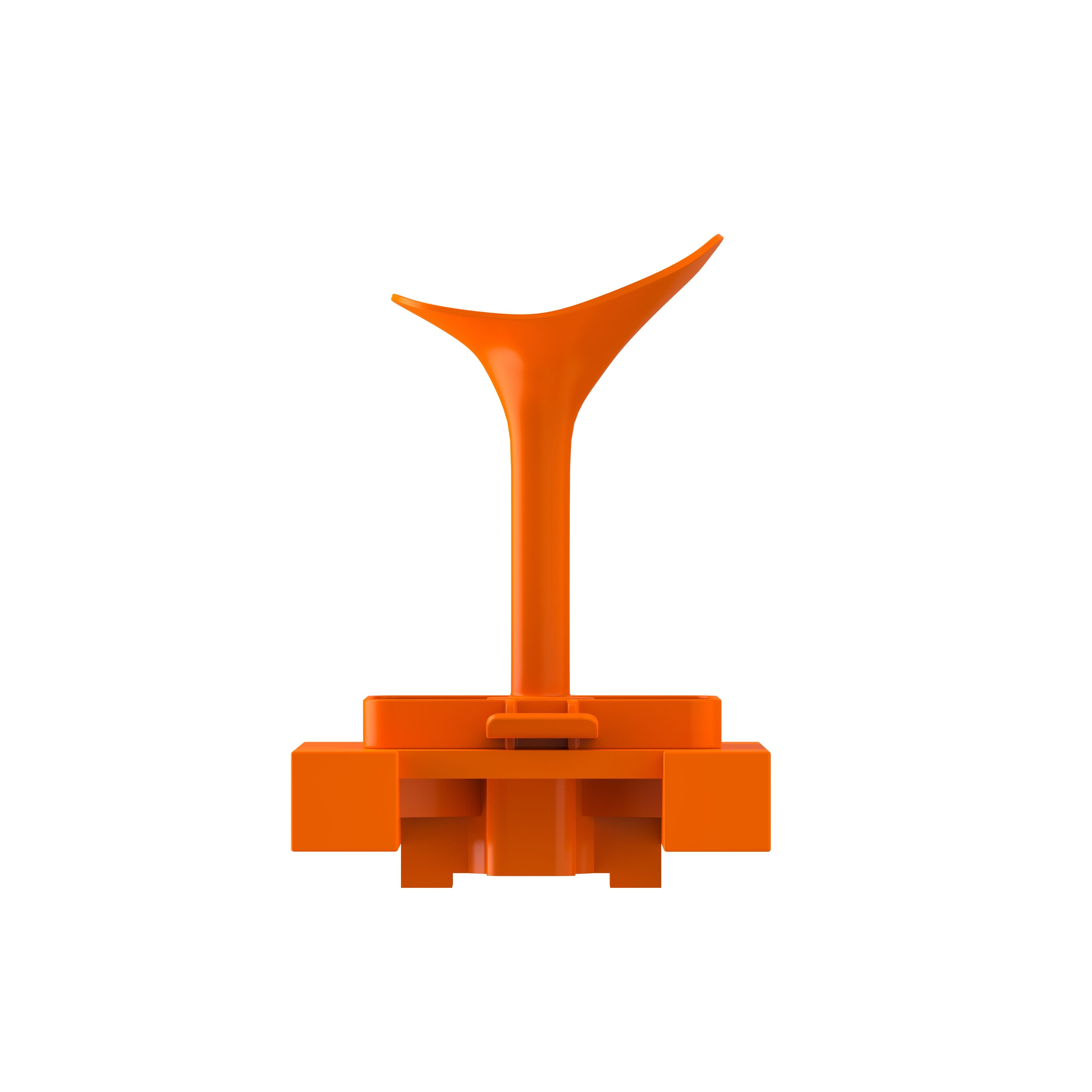 Perfect Swings Render 3000 PSUSA