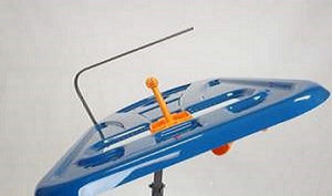 batting tee