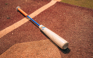 10 Softball Swing Drills Every Player Should Do