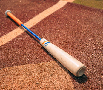 10 Softball Swing Drills Every Player Should Do