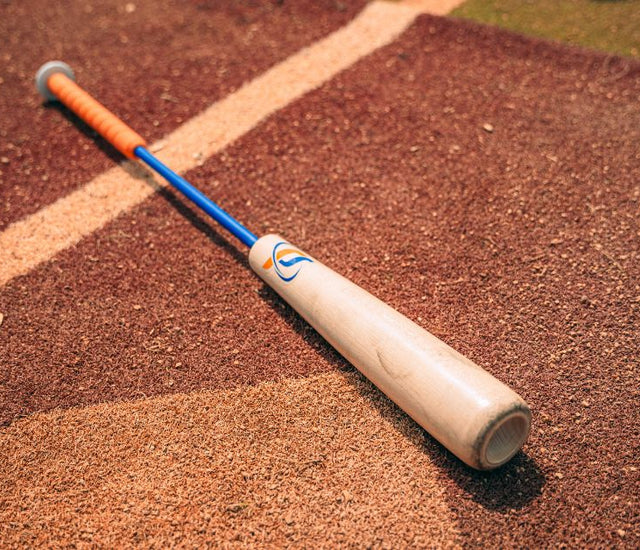 10 Softball Swing Drills Every Player Should Do