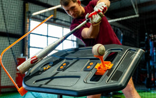 10 Common Batting Mistakes and How To Fix Them
