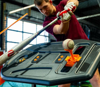 10 Common Batting Mistakes and How To Fix Them