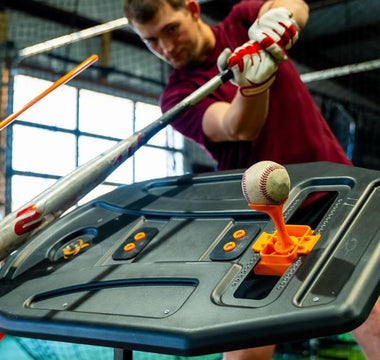 10 Common Batting Mistakes and How To Fix Them