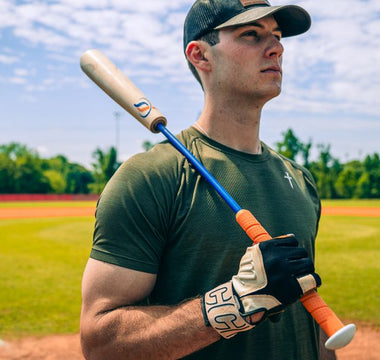 Why Load and Stride Are Important For Bat Timing