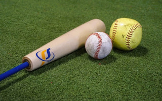 Why Balance Matters in Your Softball Swing