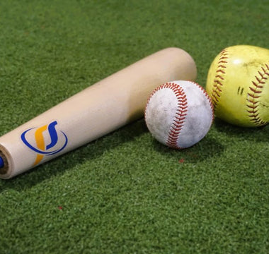 Why Balance Matters in Your Softball Swing