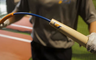 10 Mental Tips for Max Confidence at the Plate