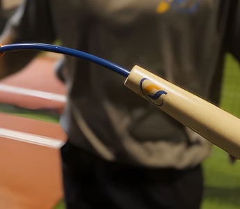 10 Mental Tips for Max Confidence at the Plate