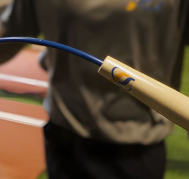 10 Mental Tips for Max Confidence at the Plate