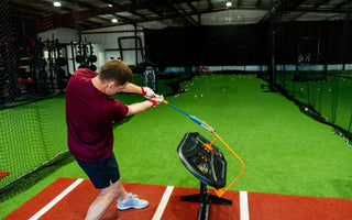 Long vs. Short Swing in Baseball: Pros & Cons