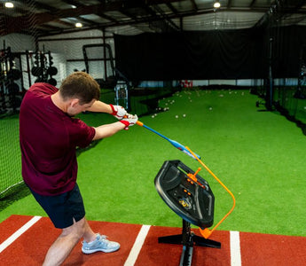 Long vs. Short Swing in Baseball: Pros & Cons