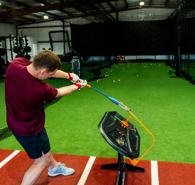 Long vs. Short Swing in Baseball: Pros & Cons