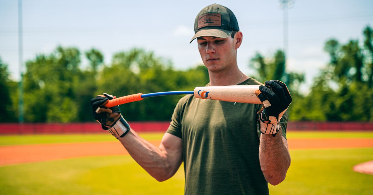 Lag Bat Training: Dos and Don’ts for Hitters
