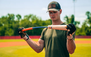 Lag Bat Training: Dos and Don’ts for Hitters
