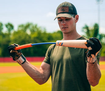 Lag Bat Training: Dos and Don’ts for Hitters