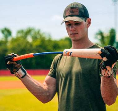 Lag Bat Training: Dos and Don’ts for Hitters