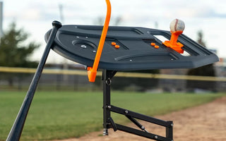 10 Keys to Developing a Pro-Level Bat Swing