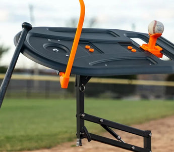 10 Keys to Developing a Pro-Level Bat Swing