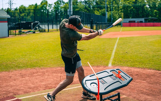 The Ultimate Guide to Fastpitch Swing Mechanics
