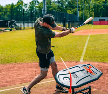 The Ultimate Guide to Fastpitch Swing Mechanics