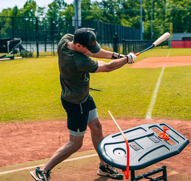 The Ultimate Guide to Fastpitch Swing Mechanics