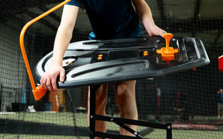 Dos and Don’ts of Hitting Breaking Balls