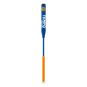 PSUSA Baseball Training Bat Tempo Trainer