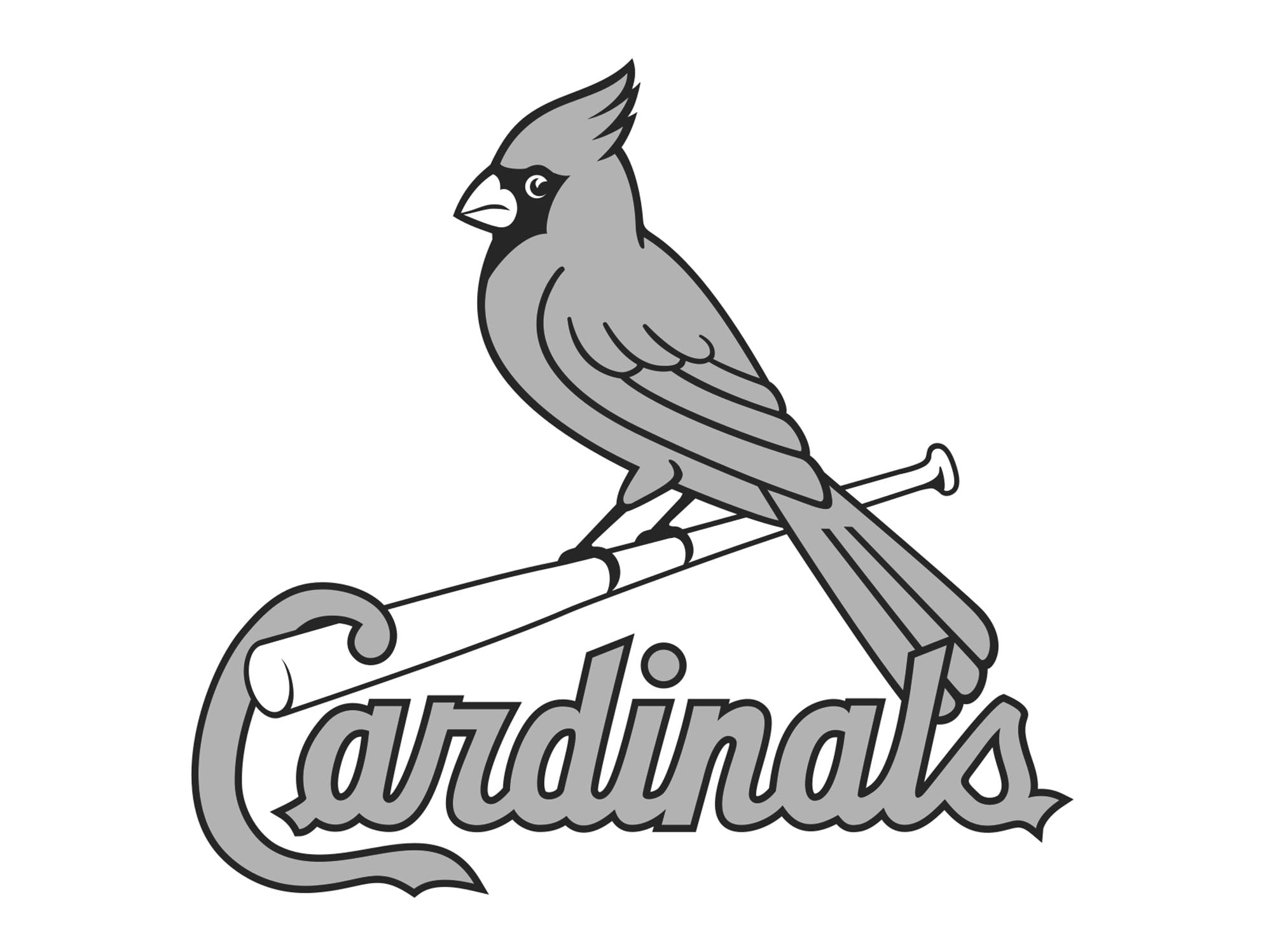 PSUSA Cardinals