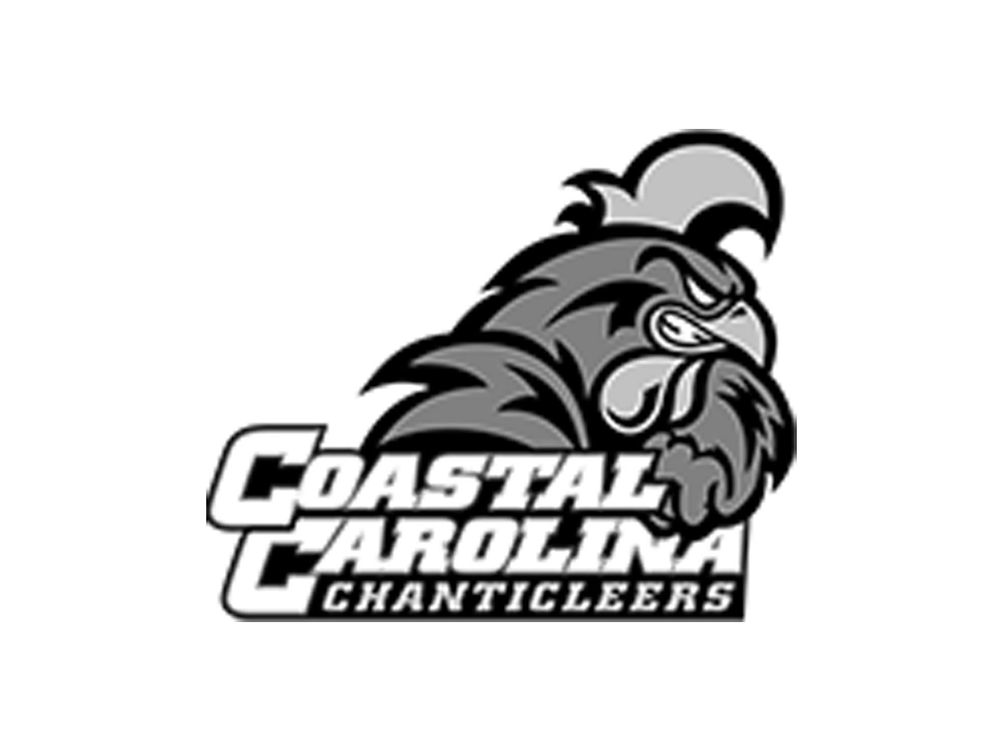 PSUSA Coastal Carolina1