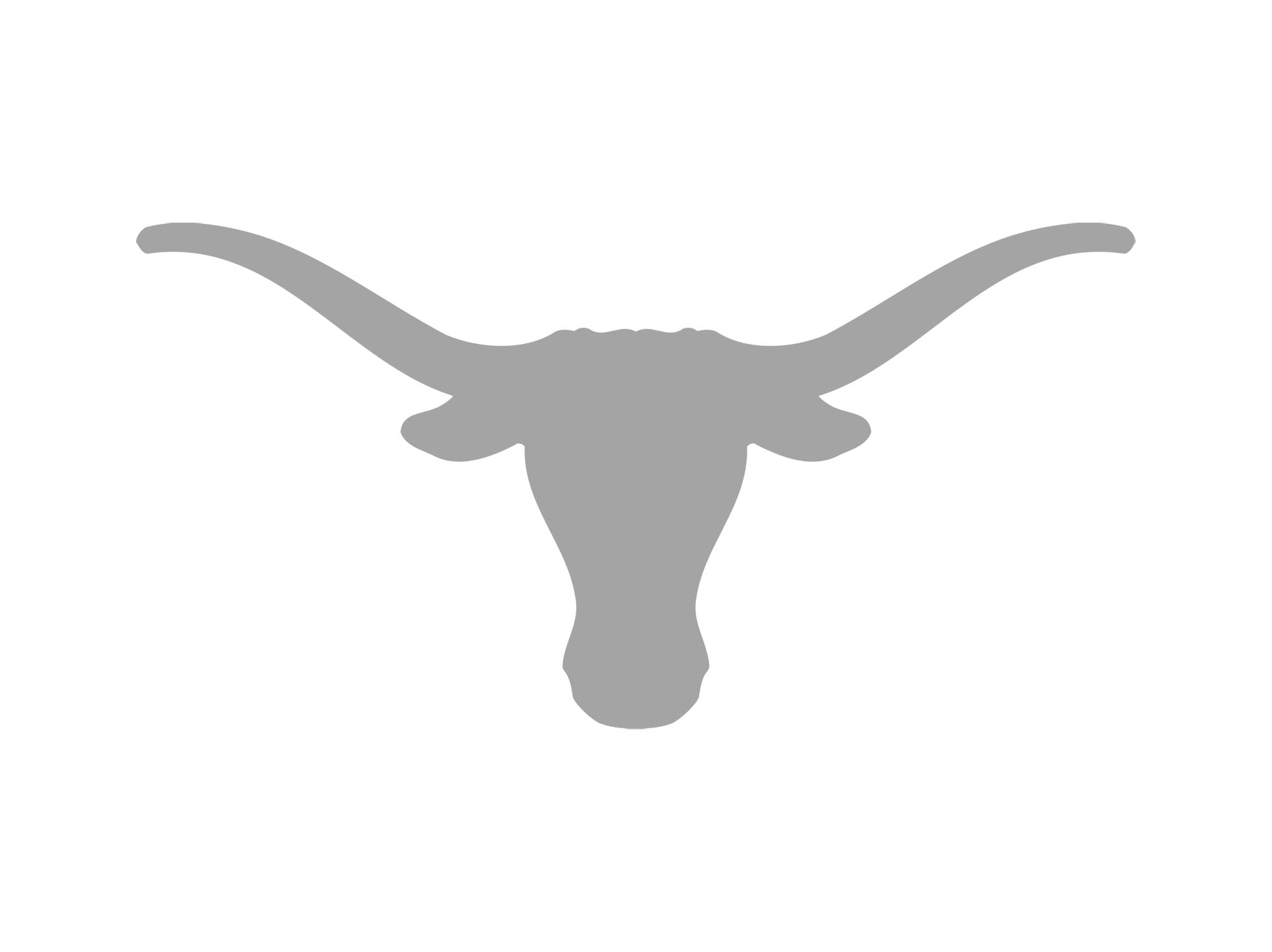 PSUSA Longhorns