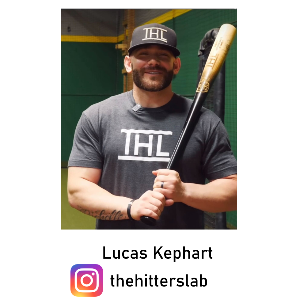 PSUSA Lucas Kephart