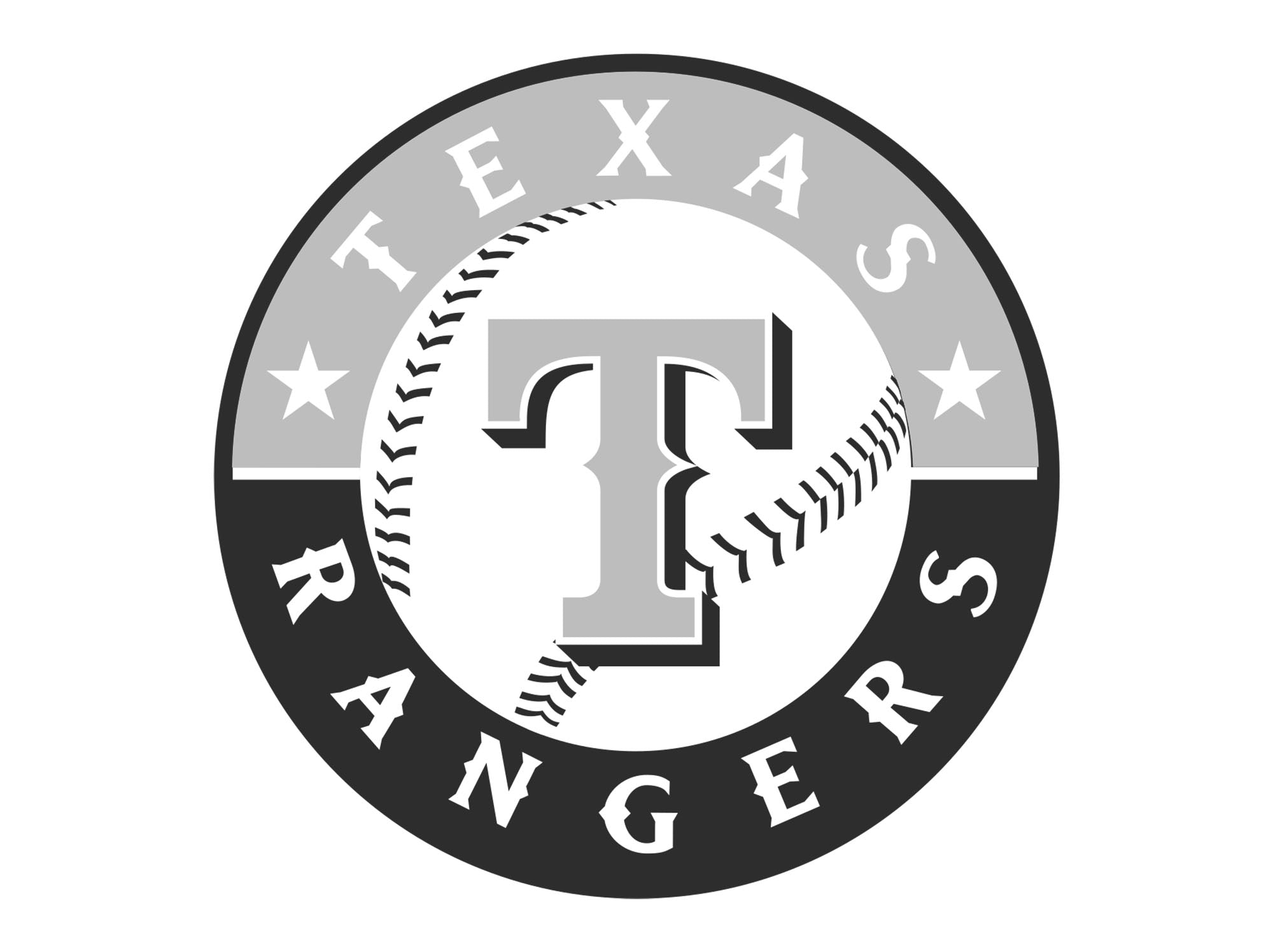 Texas Rangers have a Partnership with Perfect Swings