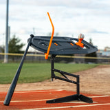 PSUSA Swing Path Trainer16