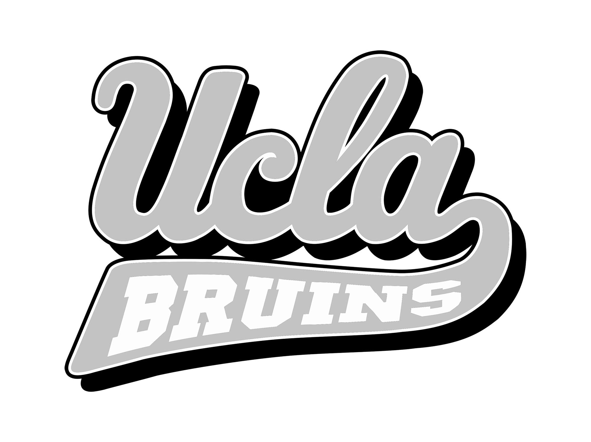 PSUSA UCLA Bruins2