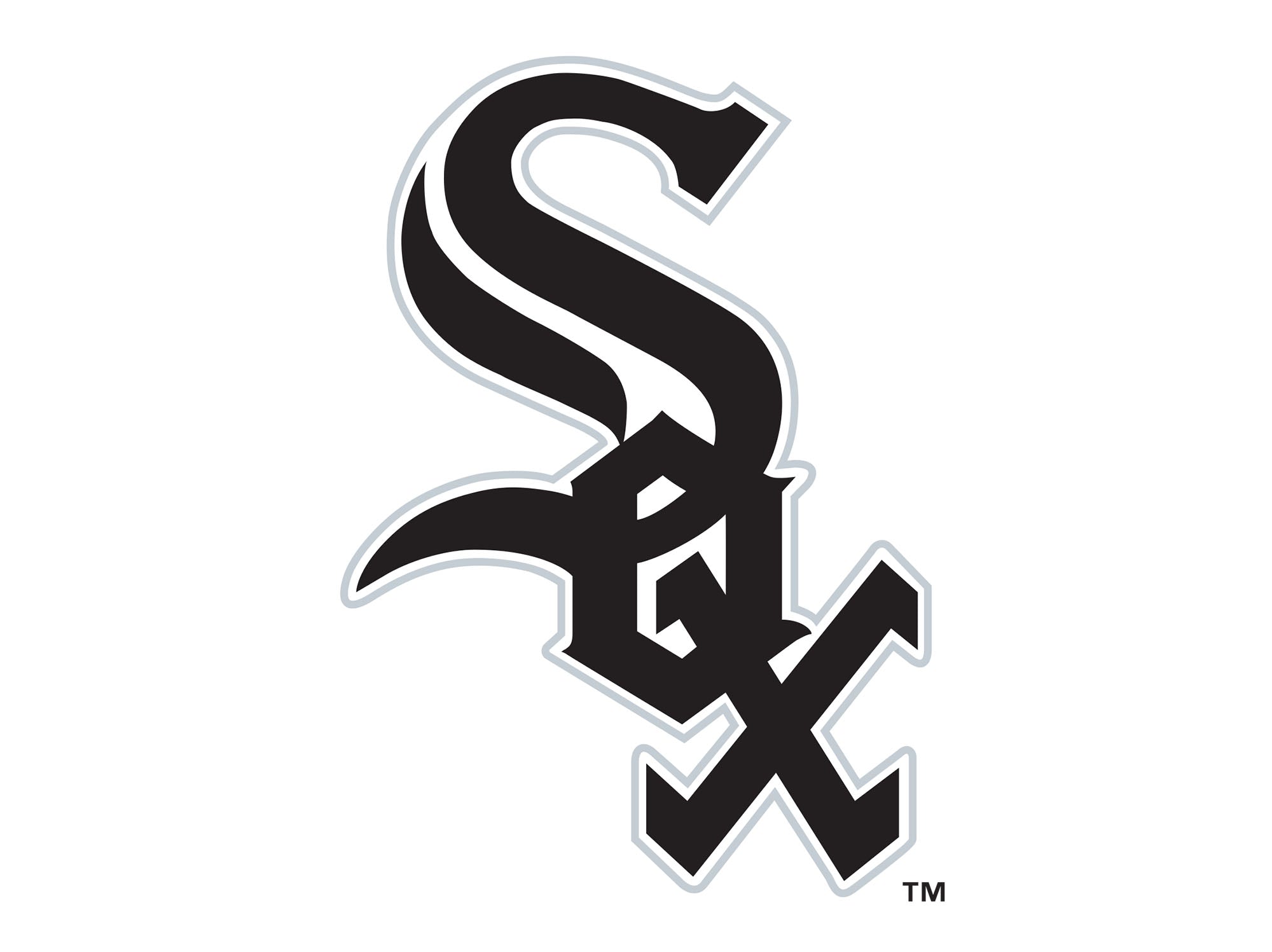 PSUSA White Sox