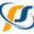 Perfect Swings USA logo