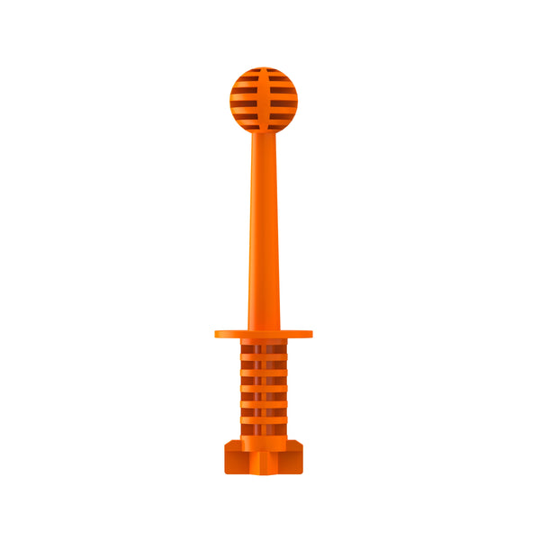 Perfect_Swings_Render_1000_gra